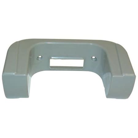 Prince Castle Insert, Well Valve 60906